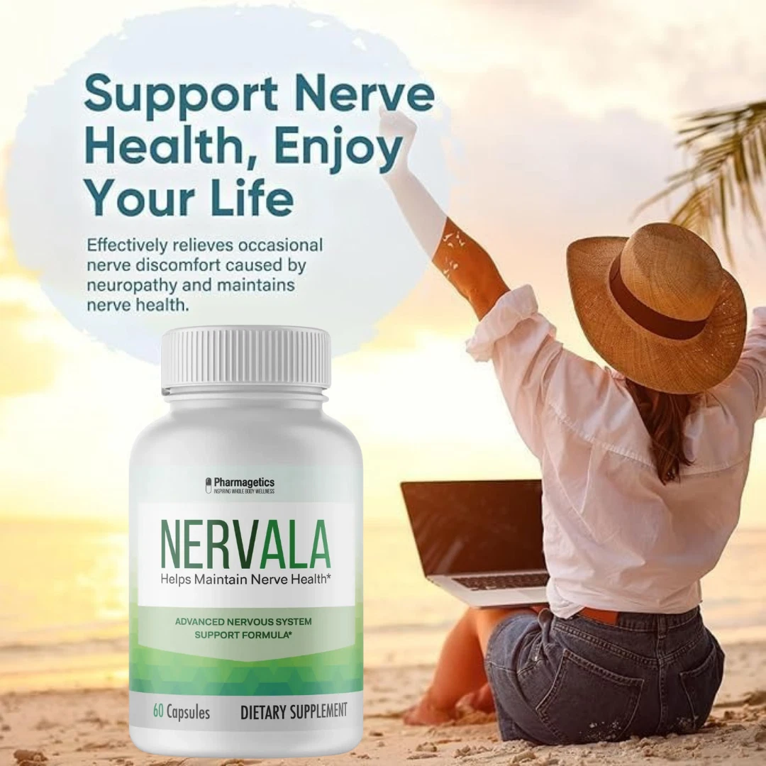 Nervala
